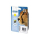 Tusz Epson T0714 yellow 5,5ml